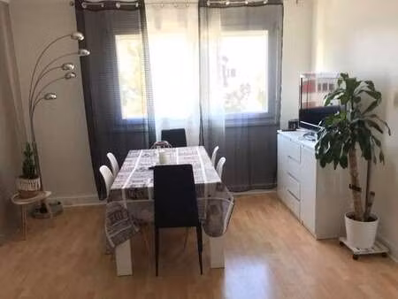 location appartement 3 pièces à mérignac (33700) : à louer 3 pièces / 68m² mérignac