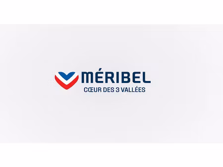 vente locaux professionnels à méribel-les-allues (73550)  110 000 €