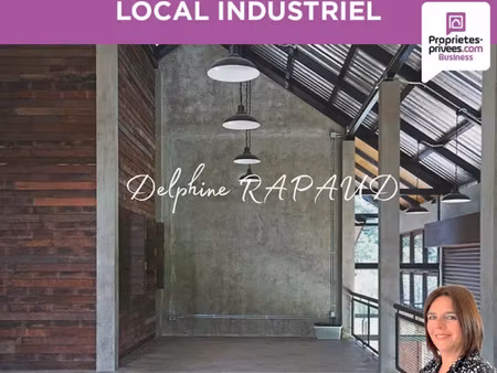 vente locaux professionnels 388 m² à nogent-le-rotrou (28400)  130 000 €