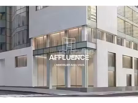 vente locaux professionnels 0 pièces 95 m² à saint-genis-pouilly (01630)  430 000 €