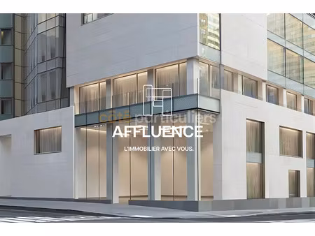 vente locaux professionnels à thoiry (01710)  110 000 €
