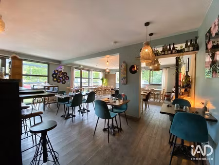 vente locaux professionnels 0 pièces 90 m² à le rouret (06650)  125 000 €