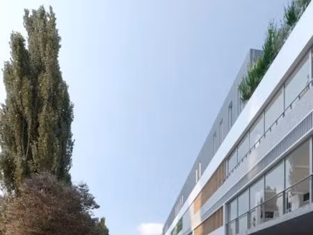 vente locaux professionnels 1 pièce 116 m² à bouillargues (30230)  273 900 €
