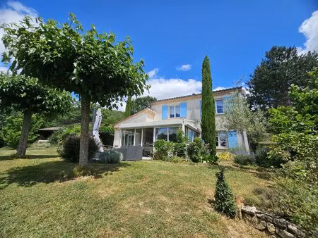 maison à vendre terre-de-bancalié