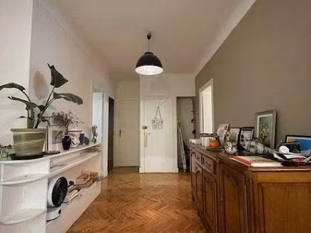 vente immeuble 7 pièces 162 m² à bordeaux (33000)  490 000 €
