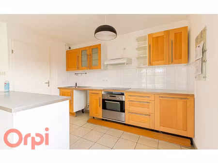 location appartement  75.3 m² t-4 à toulouse  1 045 €