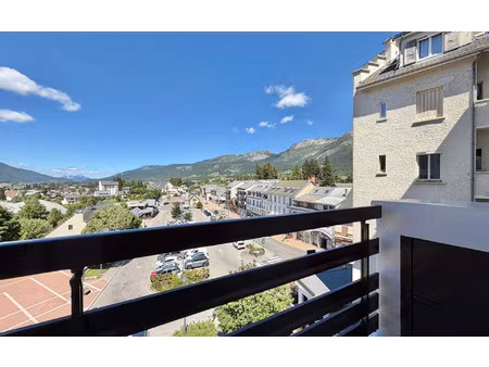 location appartement  m² t-4 à villard-de-lans  750 €