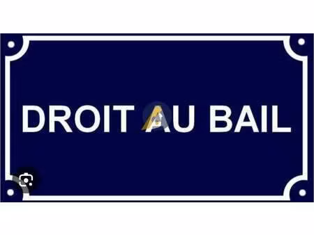 vente bureaux et commerces à saint-jean-de-monts (85160) : à vendre / saint-jean-de-monts