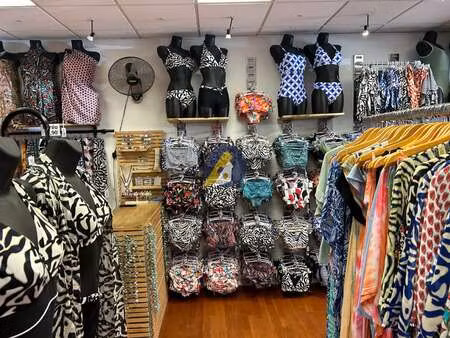 vente bureaux et commerces à saint-jean-de-monts (85160) : à vendre / saint-jean-de-monts