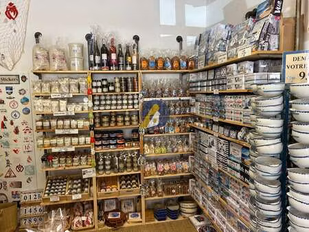 vente bureaux et commerces à saint-jean-de-monts (85160) : à vendre / saint-jean-de-monts