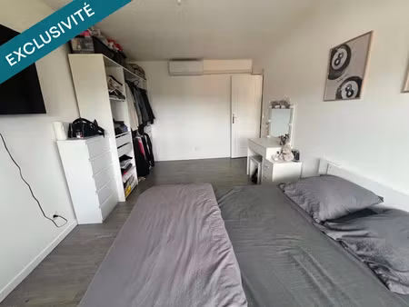 vente immeuble 0 pièces 255 m² à maisnil-lès-ruitz (62620)  472 500 €