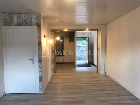 vente immeuble 37 pièces 705.03 m² à remiremont (88200)  599 000 €