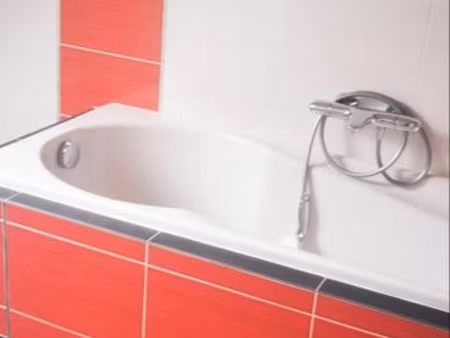 location appartement f3