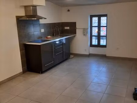 a louer appartement t3 43m²