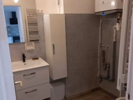 immobilier à vendre