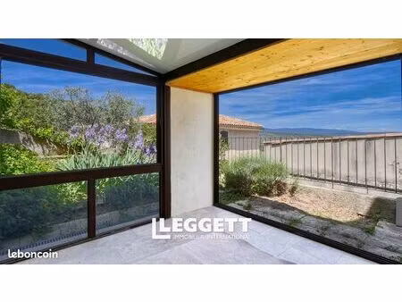 maison 2 pièces 51 m²