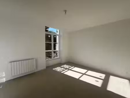 location appartement 1 pièce 21.26 m² à charly-sur-marne (02310)  370 €