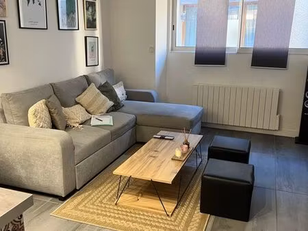 location maison oraison