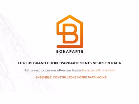 vente appartement 3 pièces 95 m² aix-en-provence (13090)