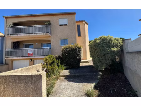 appartement cabestany m² t-4 à vendre  299 000 €