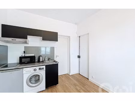 location appartement  22.76 m² t-2 à maisons-alfort  900 €