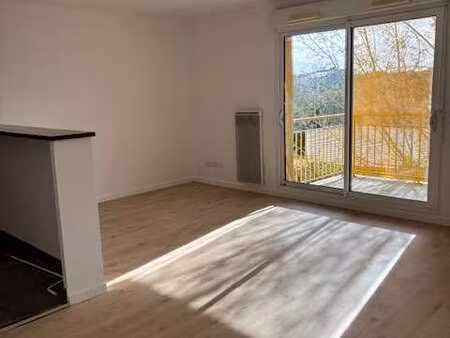 vente appartement 3 pièces à pacé (35740) : à vendre 3 pièces / 62m² pacé