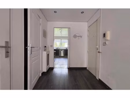 appartement saint-maur-des-fossés 102.25 m² t-4 à vendre  595 000 €