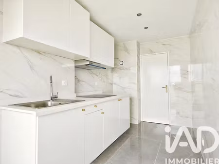 appartement à vitry-sur-seine (94400)
