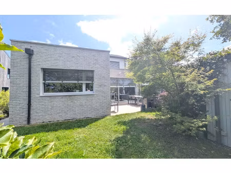 maison carquefou m² t-4 à vendre  571 240 €