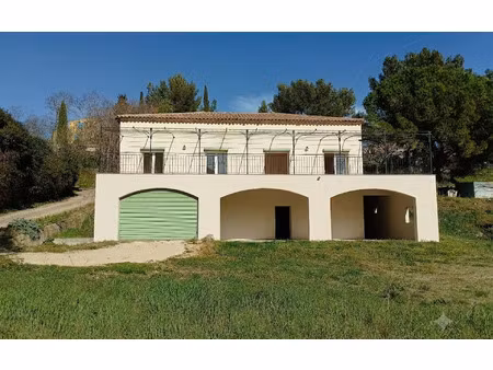 location maison  m² t-4 à roquevaire  2 080 €