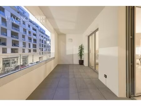 appartement à louer aix-en-provence