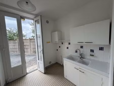 f1 - 26.18m ²
