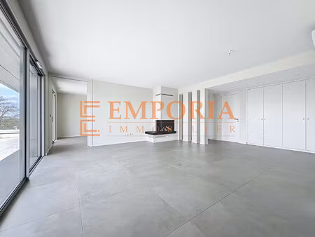 appartement 4 pièce(s) 100 m2