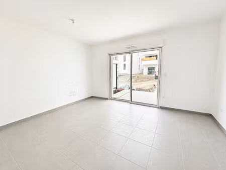 appartement clermont ferrand 1 pièce(s) 26 49 m2