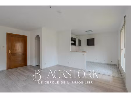 appartement colmar 1 pièce(s) 31.04 m2