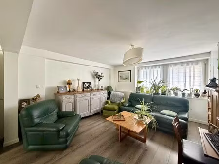 nouveaute le portel centre