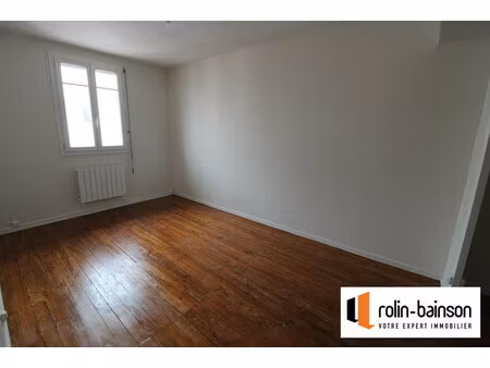 237 rue paul bert
