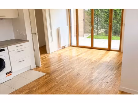 location appartement  44.61 m² t-2 à marly-le-roi  1 150 €
