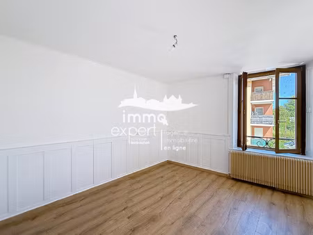 colocation tout confort chambre disponible dans grande mai