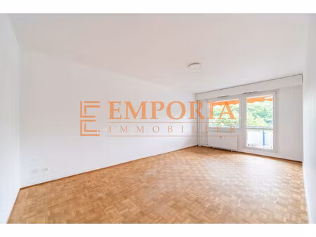 appartement f2 à vendre quai de l'alma