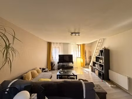 appartement à louer rodez