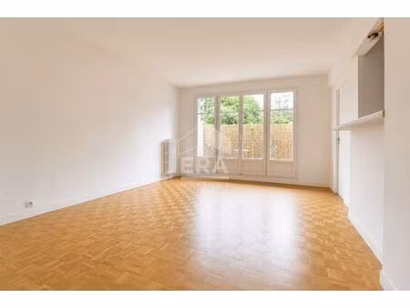 appartement 2 pièces 42 m² à vendre / acheter saint-denis 93200 ? | era immobilier