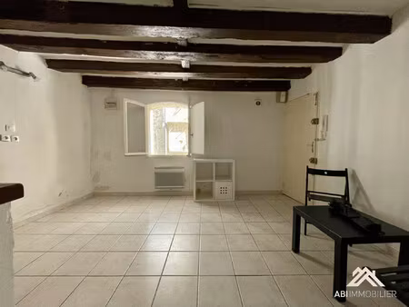 studio meuble - candolle