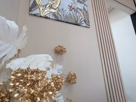 au coeur du centre historique de vannes - local commercial de 11