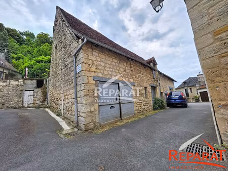 maison à vendre ayen