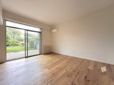 maison vide t4 caudéran primerose