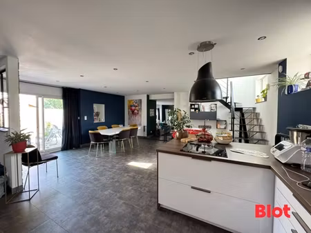 longèfre à vendre en exclusivité à guignen