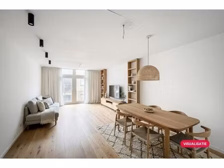 te koop : handelshuis te knokke-heist