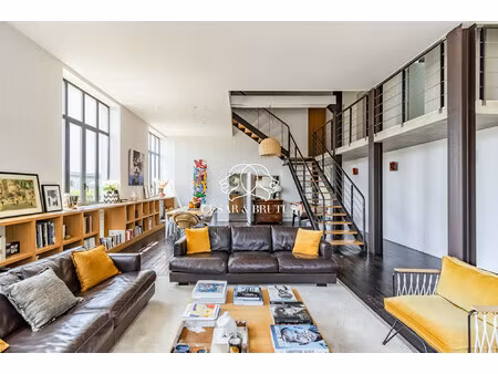 vente d'une maison de famille 7 pièces (271 65 m²) à limones