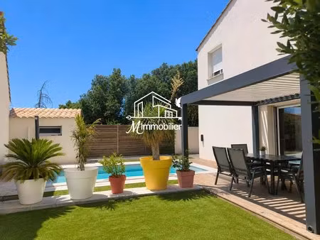 260603 exclusivite horte neuve narbonne